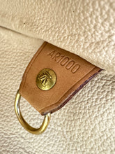 Louis Vuitton monogram bucket GM AR1000