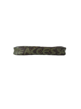 Louis Vuitton monogram Stephen Sprouse graffiti pochette AR0041
