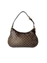 Louis Vuitton damier ebene Thames GM SD2088