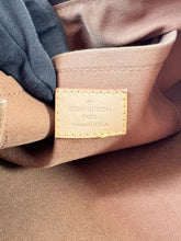 Louis Vuitton monogram Thames GM SD2099