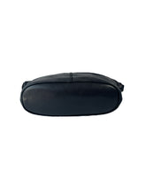 Givenchy black mini Nightingale bag MA0162
