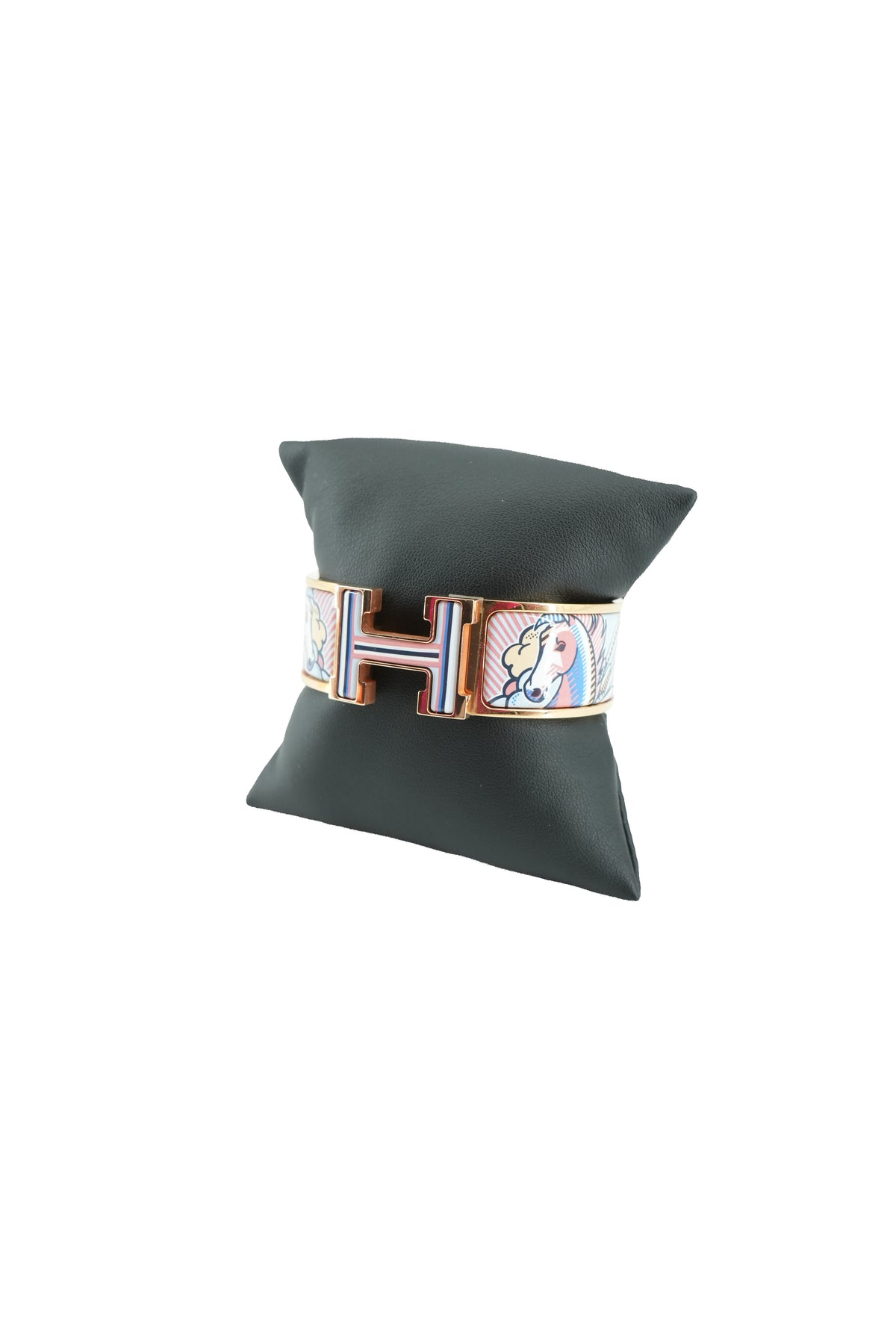 Hermes clic clac H pegase PM