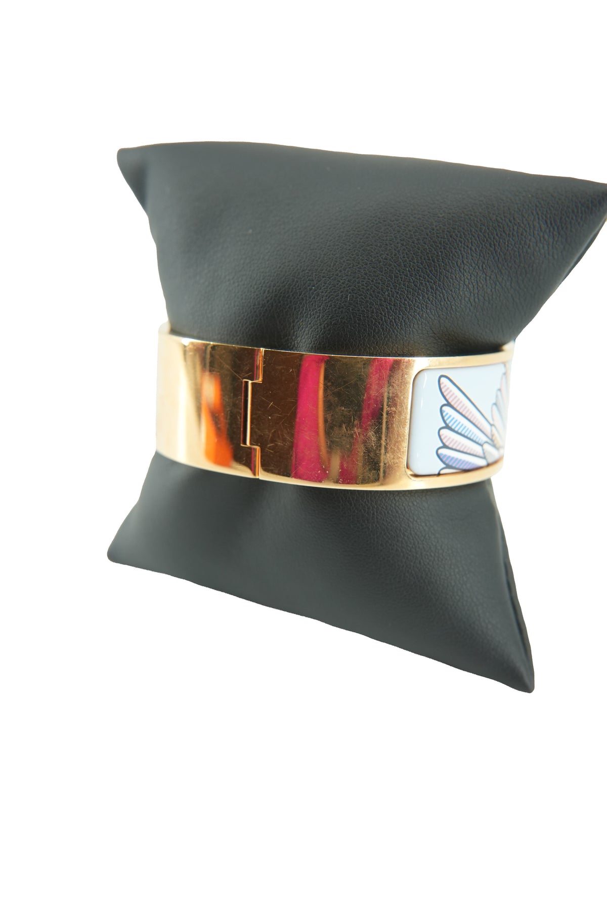 Hermes clic clac H pegase PM