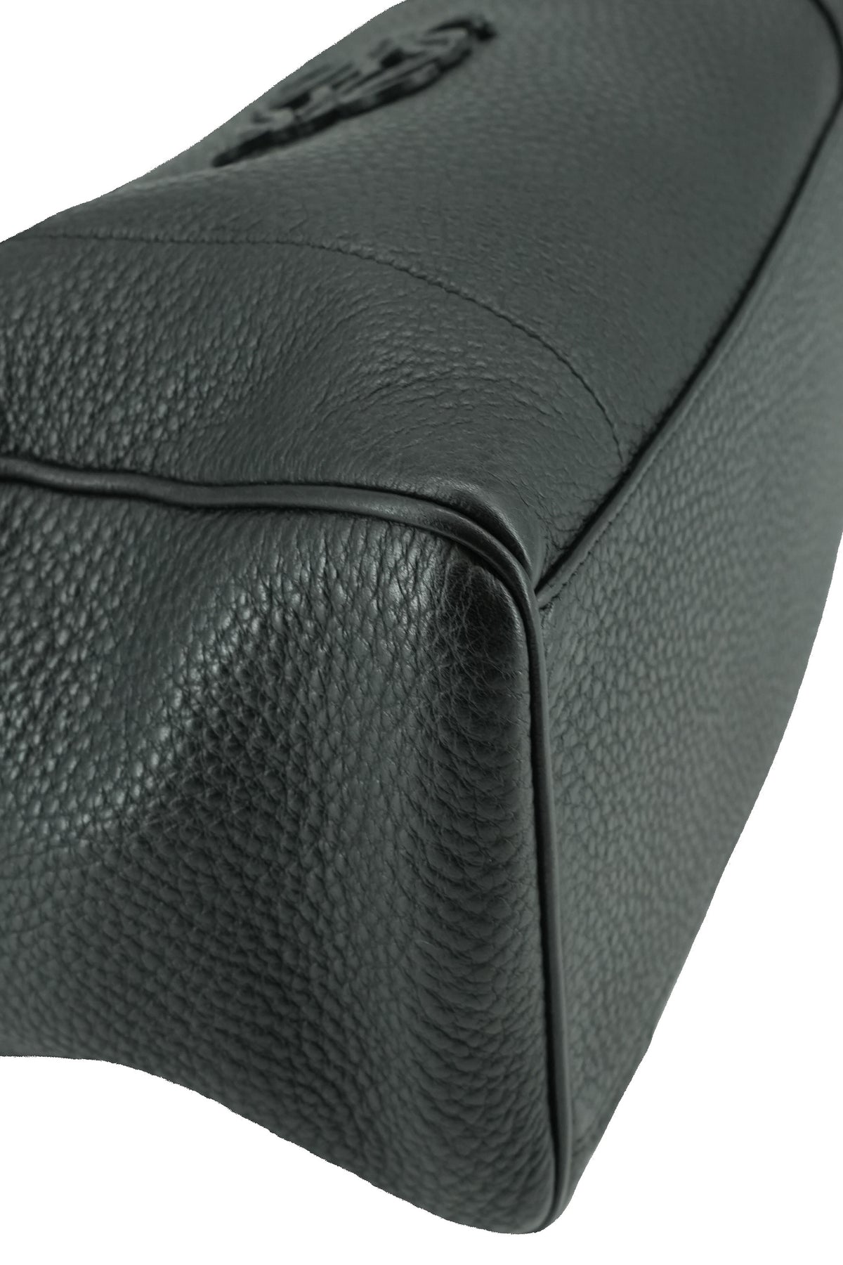 Loewe black Fusta boston 011303