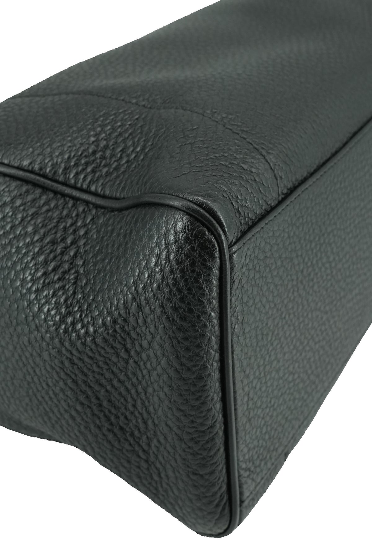 Loewe black Fusta boston 011303