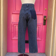 Hudson black Ella crop pants size 12 New With Tags