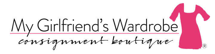 My Girlfriend's Wardrobe LLC