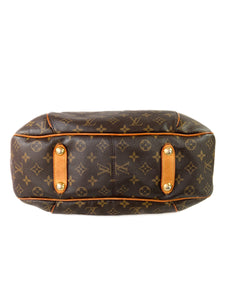 Lv Galliera Pm Louis Vuitton Bags For Sale
