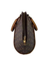 Louis Vuitton monogram vintage 1998 Ellipse bag