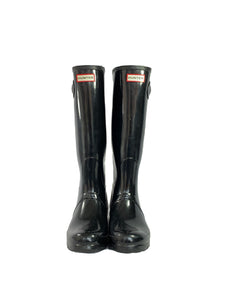 Products – Tagged rain boots – My Girlfriend's Wardrobe LLC