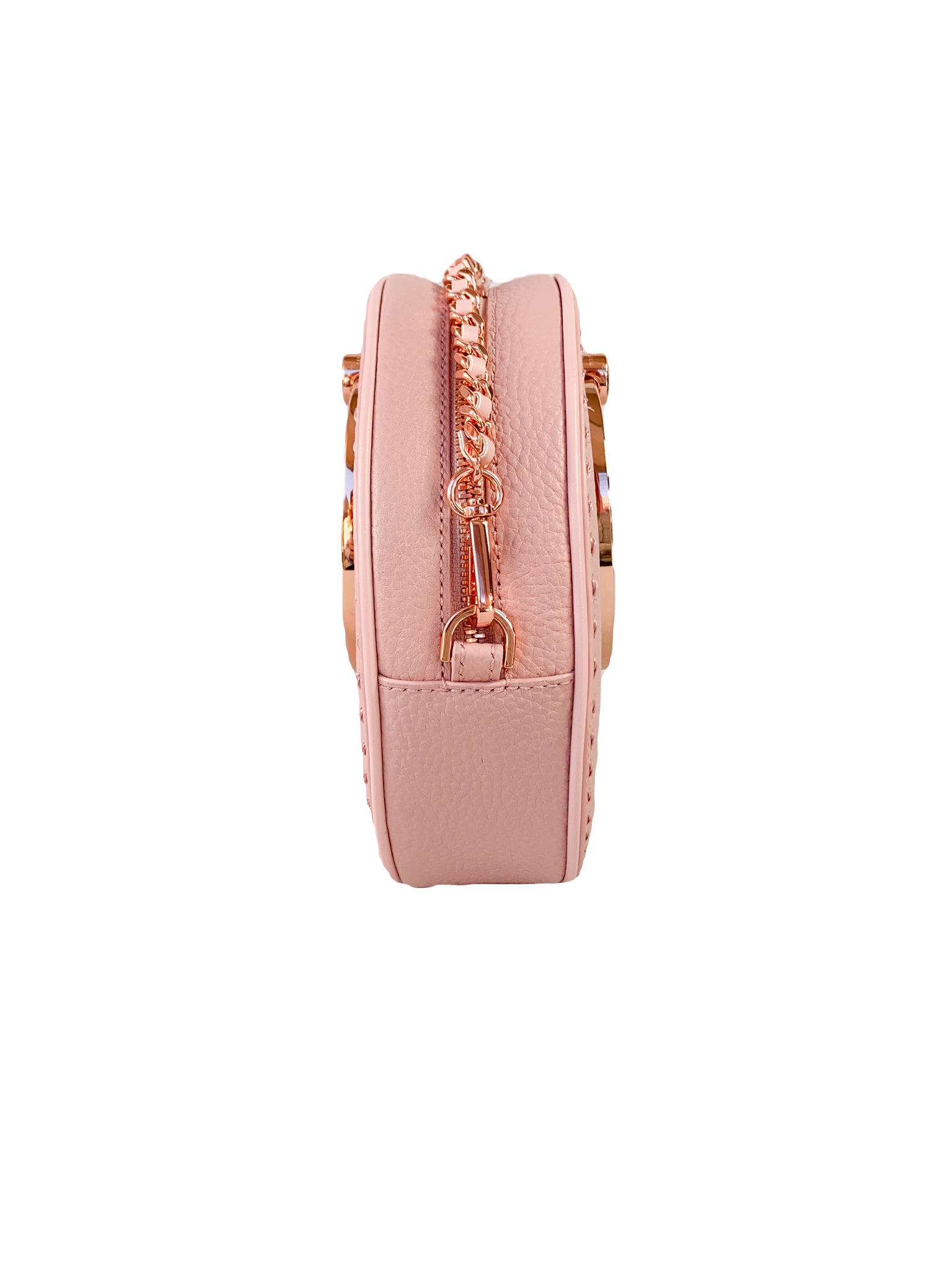 ROSYELA - PL-PINK | Accessories | Ted Baker ROW