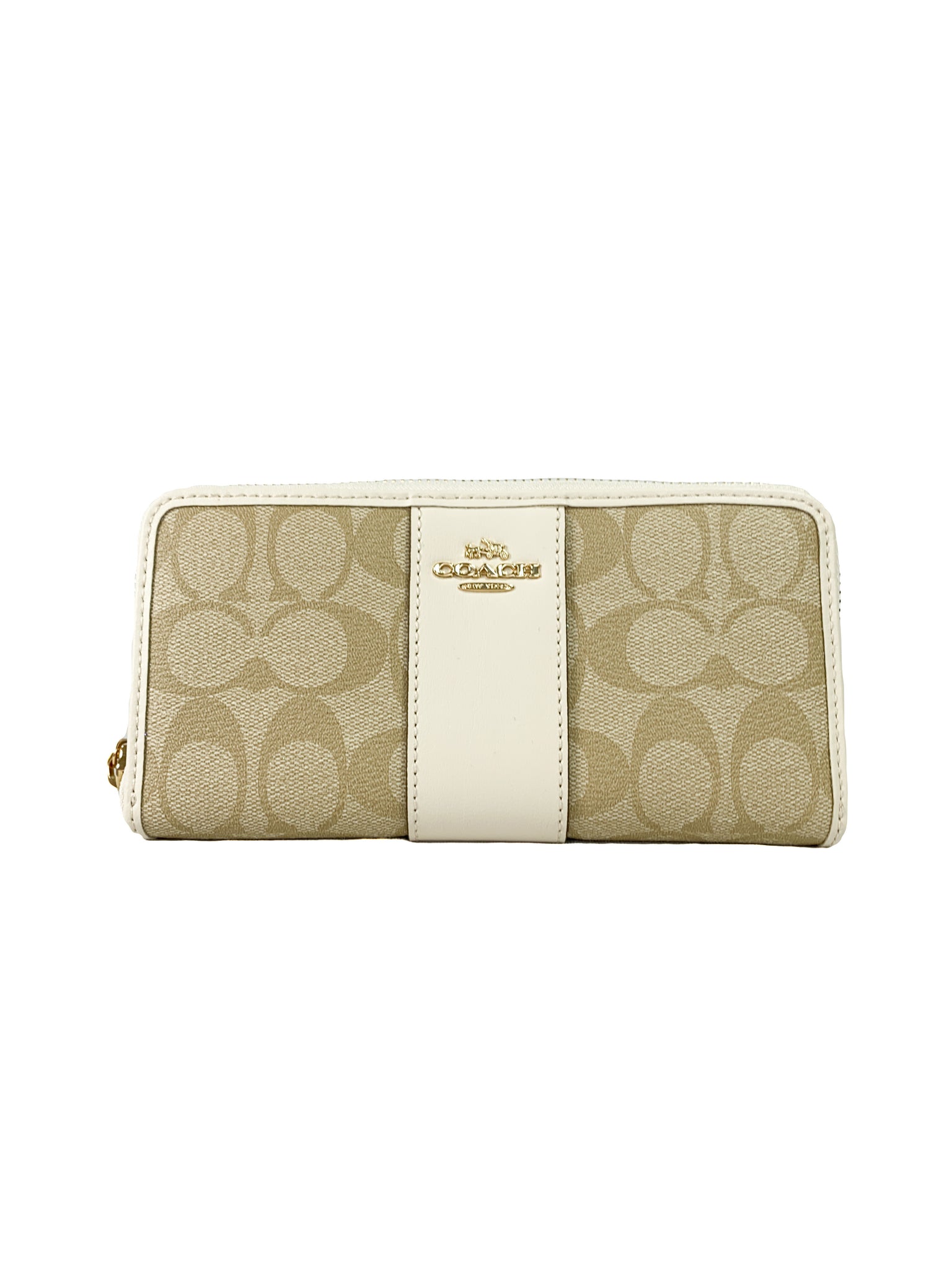 Coach f54630 wallet hot sale