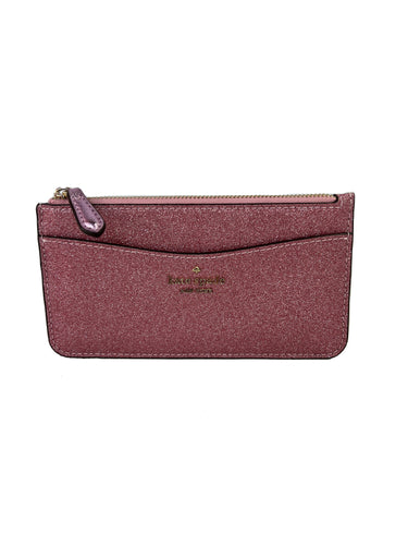 Louis Vuitton light lavender portefeuille viennois wallet – My Girlfriend's  Wardrobe LLC