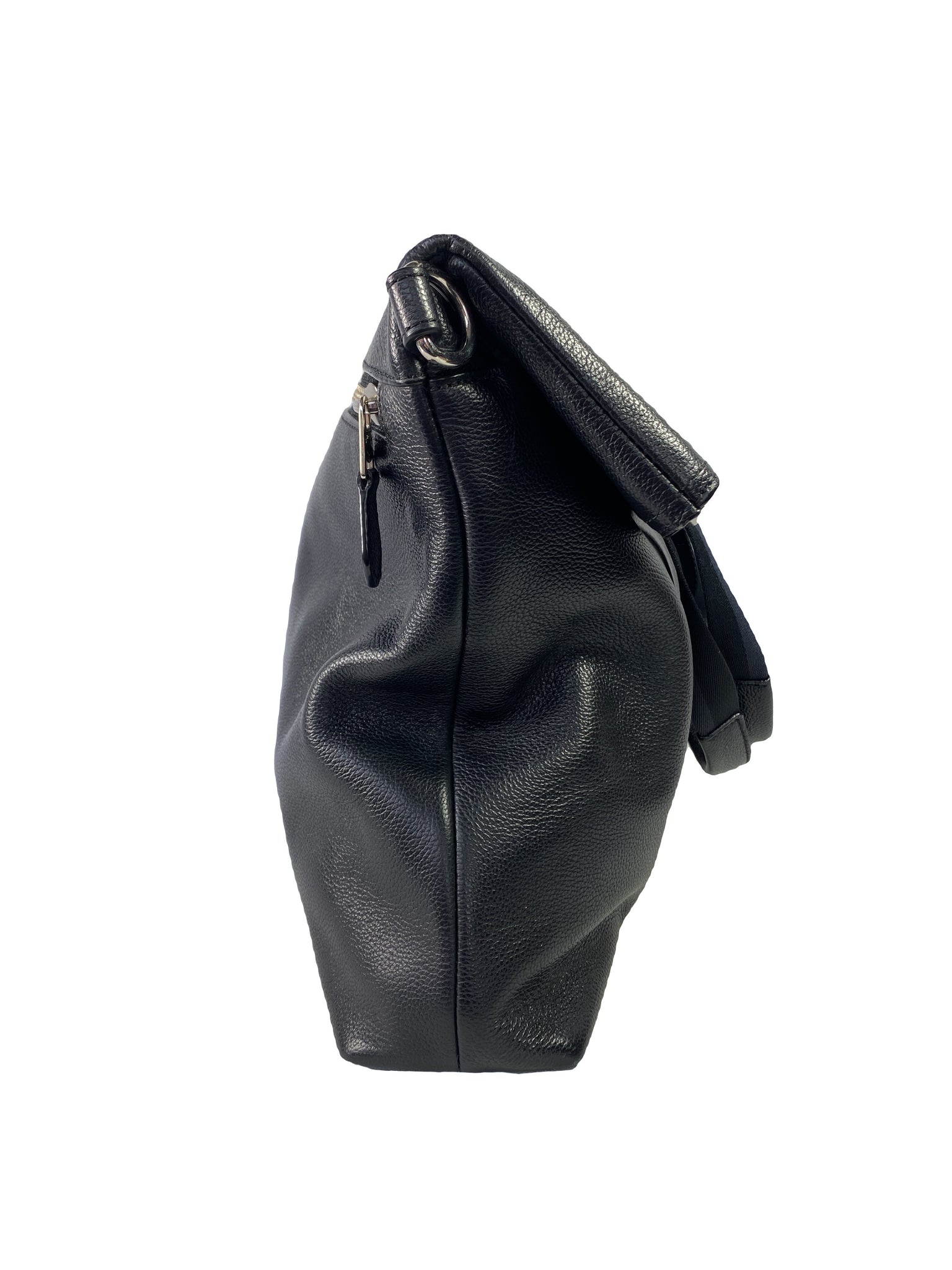 Metropolitan utility tote Clearance