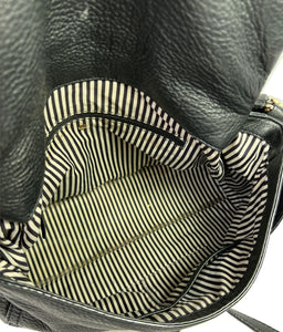 Shop kate spade new york 2021-22FW 3WAY Plain Leather Elegant Style  Crossbody Shoulder Bags (wlr00552) by mishuglay