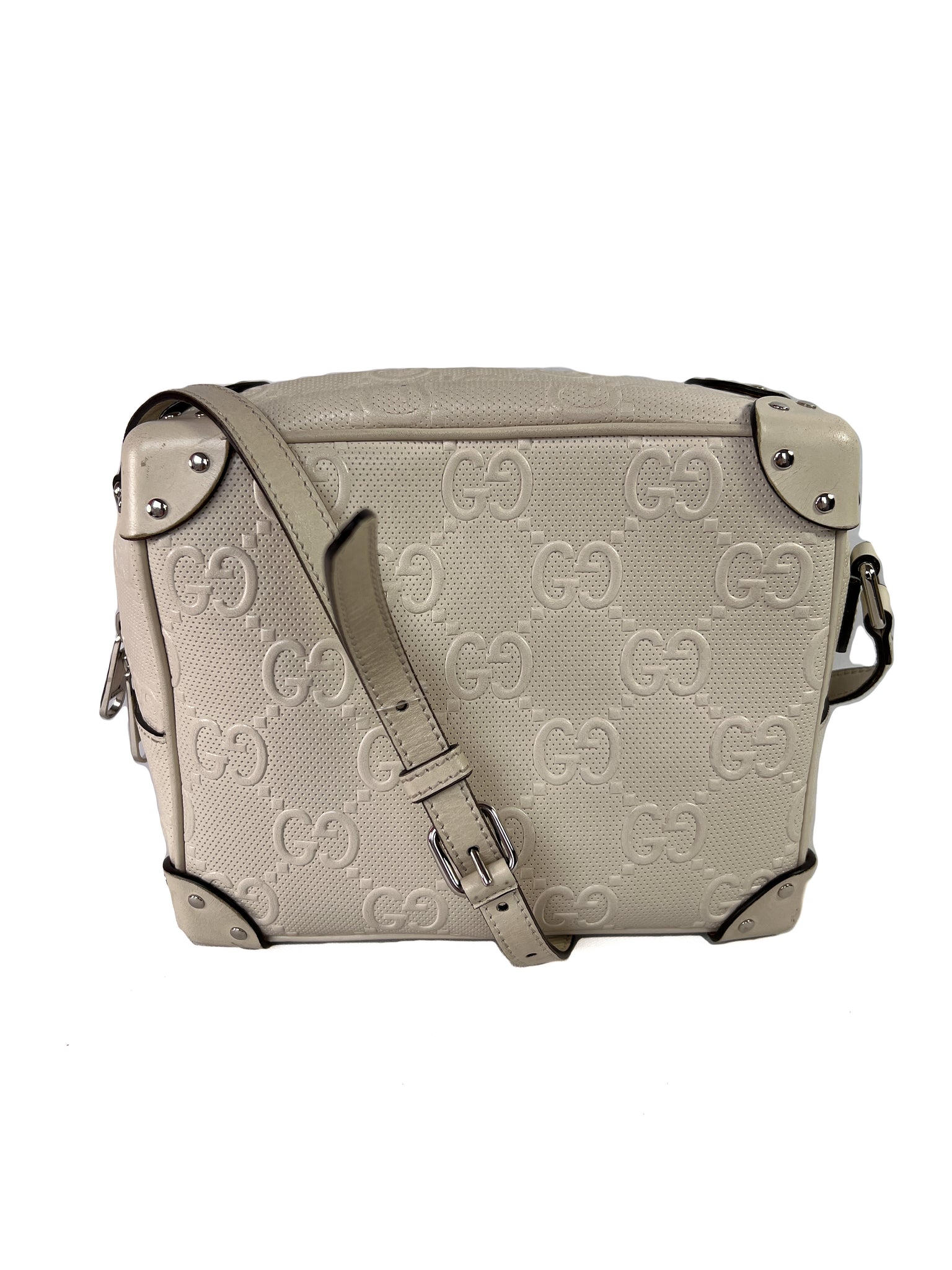 Fish Leather Bag | Messenger Bag | Handbag | Shoulder Bags - New Women's  Retro Handbag - Aliexpress