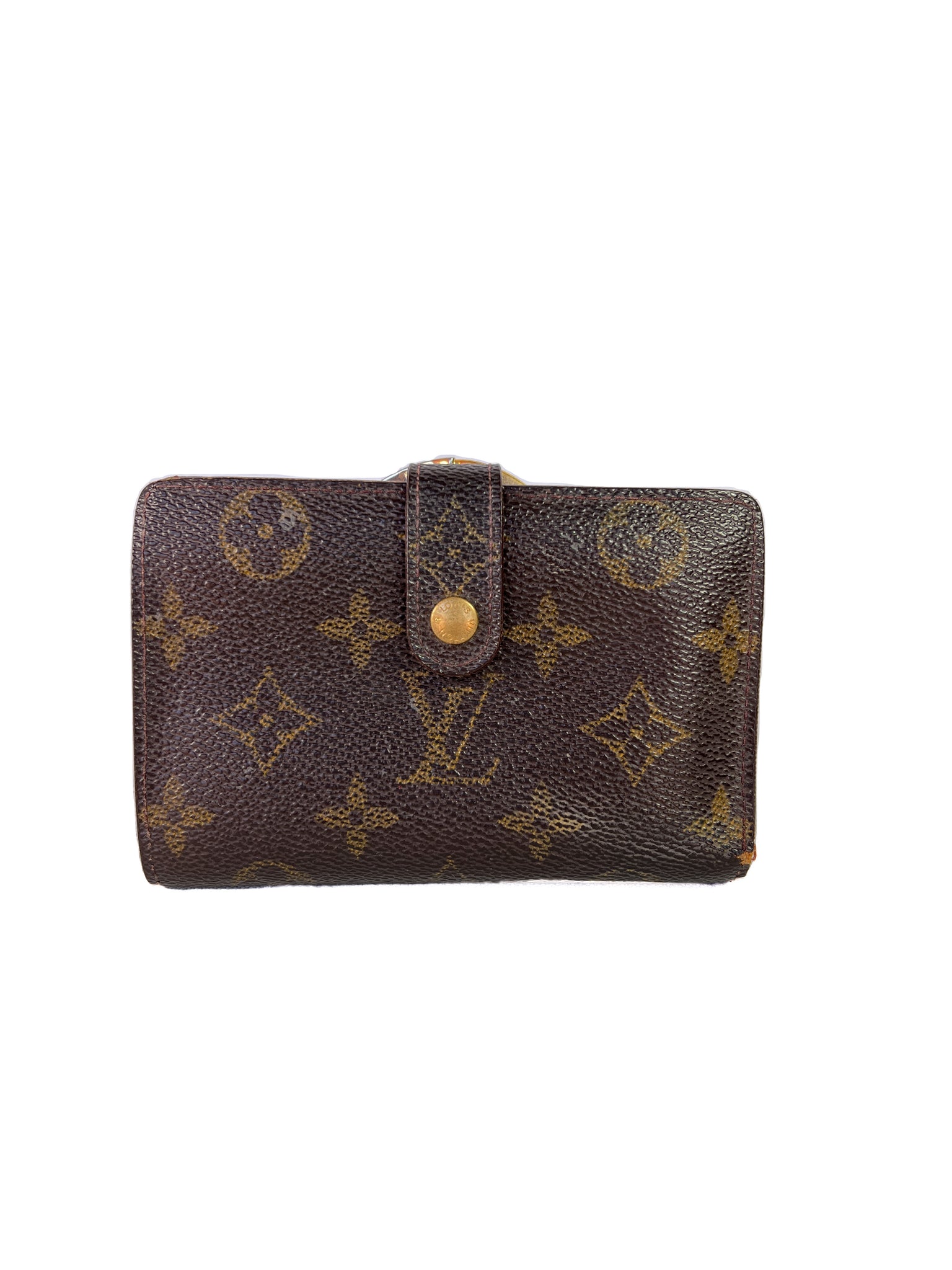 louis vuitton french site