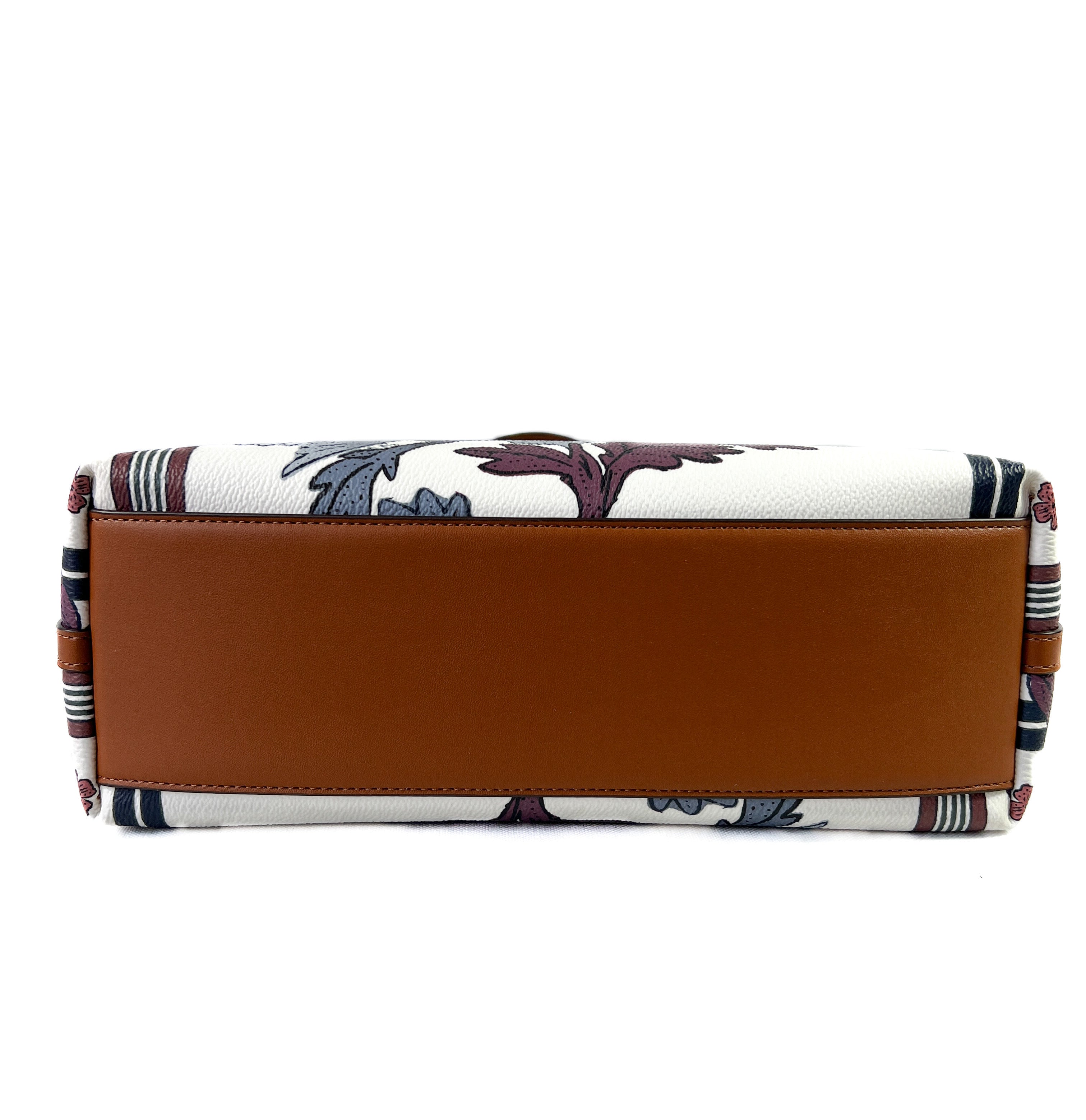 Tory Burch Kerrington small tote NWT