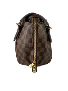 Louis Vuitton Belem MM DE bag  Louis vuitton, Bags, Everyday bag