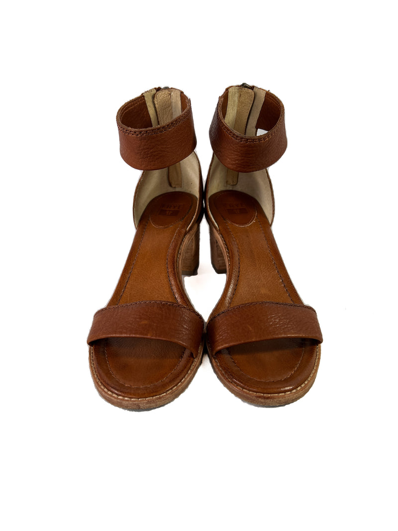 frye sandals sale clearance